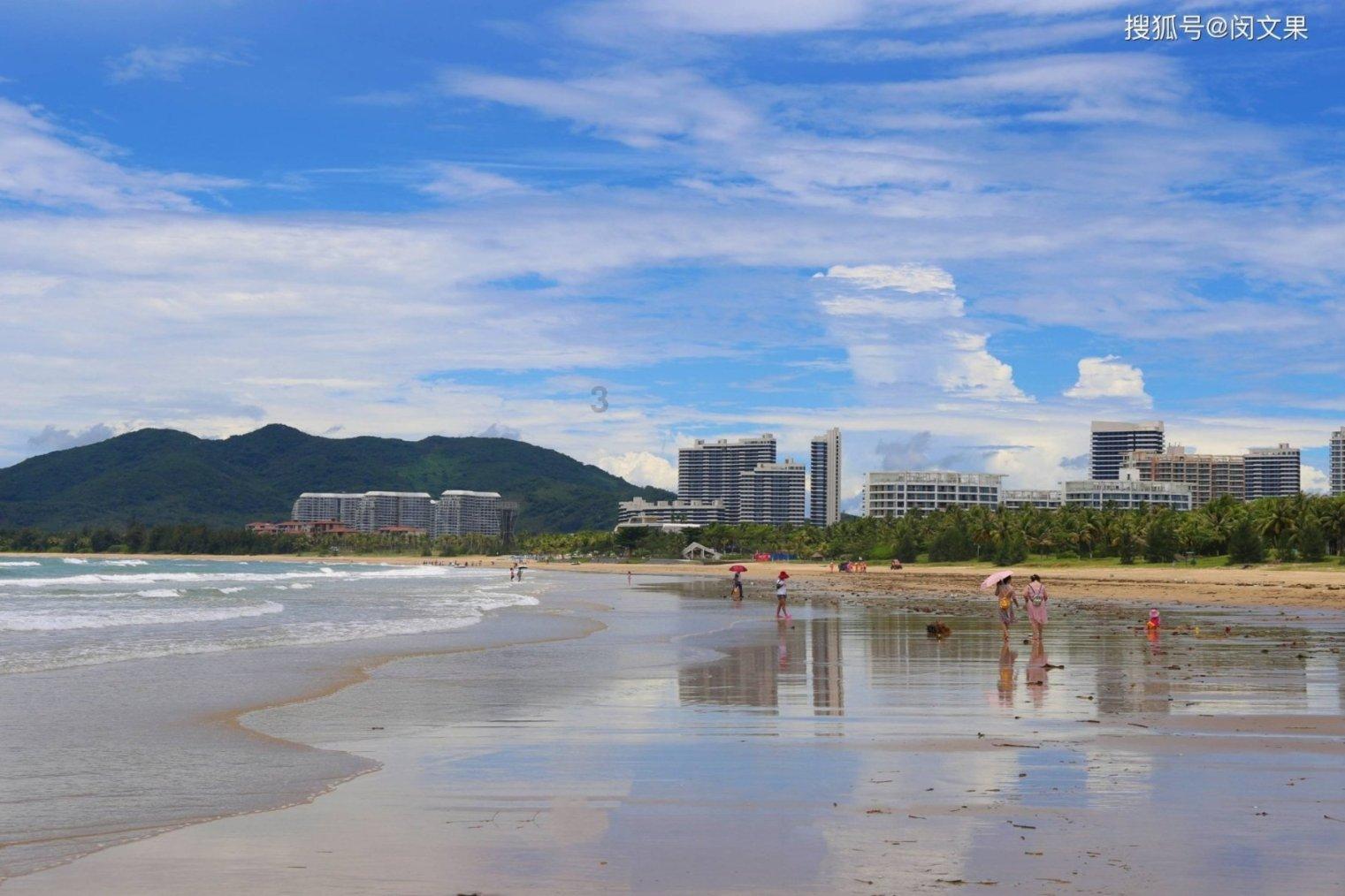 道士是如何创立道教的？游戏画面