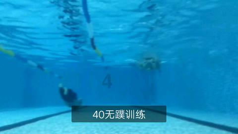 悲伤兔大冒险